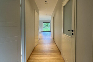 Arodelia OÜ Maalritööd
