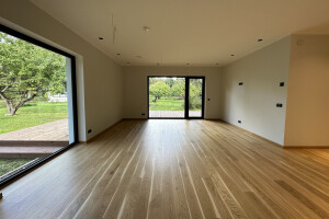 Arodelia OÜ Maalritööd
