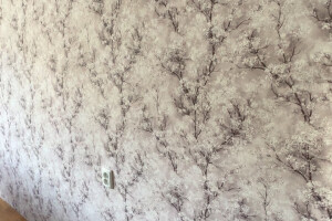 Arodelia OÜ Maalritööd
