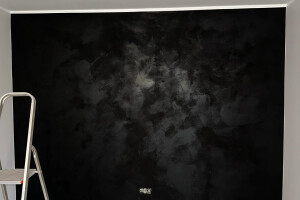 Arodelia OÜ Maalritööd
