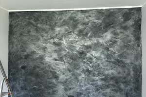 Arodelia OÜ Maalritööd
