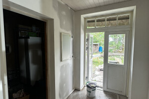 Arodelia OÜ Siseviimistlustööd