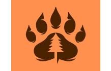 PUUKARU OÜ logo