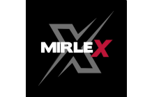 Mirlex OÜ logo