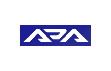APA CONSTRUCTION OÜ logo