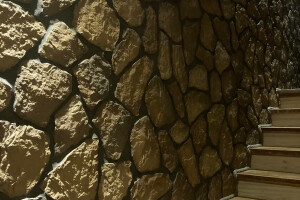 ERXON EHITUS OÜ Plaatimistööd