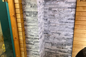 ERXON EHITUS OÜ Plaatimistööd