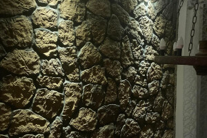 ERXON EHITUS OÜ Plaatimistööd