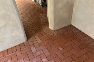 ERXON EHITUS OÜ Plaatimistööd