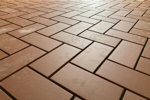 ERXON EHITUS OÜ Plaatimistööd