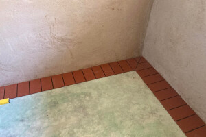 ERXON EHITUS OÜ Plaatimistööd