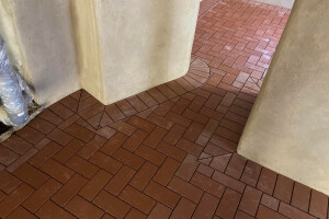 ERXON EHITUS OÜ Plaatimistööd