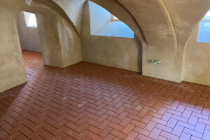 ERXON EHITUS OÜ Plaatimistööd