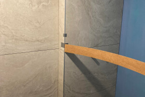 ERXON EHITUS OÜ Vannitubade remont