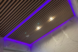 ERXON EHITUS OÜ Vannitubade remont