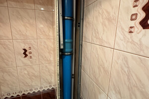 VESARETE GROUP OÜ Torutööd