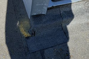 VESARETE GROUP OÜ Trassitööd