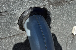 VESARETE GROUP OÜ Trassitööd