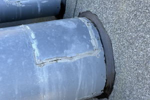 VESARETE GROUP OÜ Trassitööd