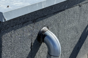 VESARETE GROUP OÜ Trassitööd