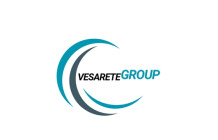 VESARETE GROUP OÜ logo