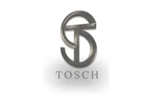 TOSCH OÜ logo