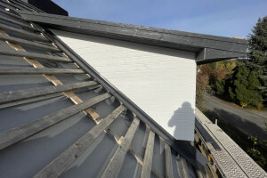 RG Grupp OÜ Fassaaditööd, fassaadi ehitamine, fassaadi ehitus, fassaadi paigaldus