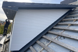 RG Grupp OÜ Fassaaditööd, fassaadi ehitamine, fassaadi ehitus, fassaadi paigaldus