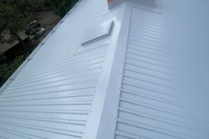 RG Grupp OÜ Katusekatted, katusekatete paigaldamine, katuse paigaldamine, katuse vahetus