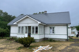 RG Grupp OÜ Katusetööd, katused, katusetöö, katuste ehitus