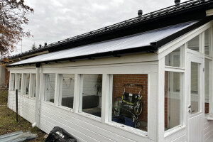 RG Grupp OÜ Katusetööd, katusetöö, katuste ehitus, varikatuste ehitus