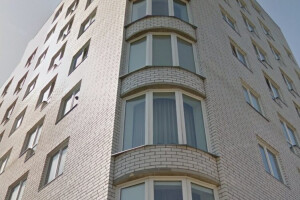 SMARTLYCLEAN OÜ Kinnisvara hooldamine