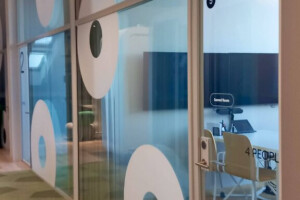 SMARTLYCLEAN OÜ Kinnisvara hooldamine