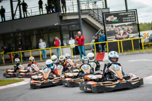 SMARTLYCLEAN OÜ Kinnisvara hooldamine