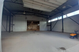 SMARTLYCLEAN OÜ Puhastusteenused