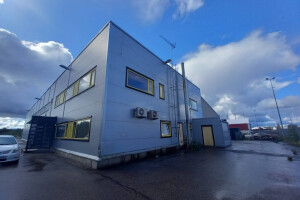 SMARTLYCLEAN OÜ Puhastusteenused