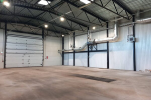 SMARTLYCLEAN OÜ Puhastusteenused