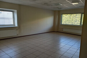 SMARTLYCLEAN OÜ Puhastusteenused