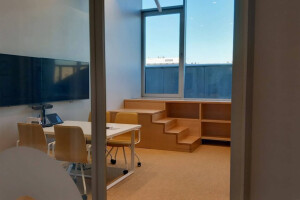 SMARTLYCLEAN OÜ Puhastusteenused