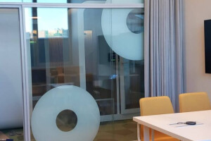 SMARTLYCLEAN OÜ Puhastusteenused