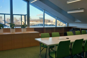 SMARTLYCLEAN OÜ Puhastusteenused