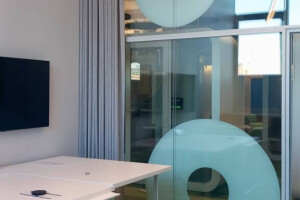 SMARTLYCLEAN OÜ Puhastusteenused