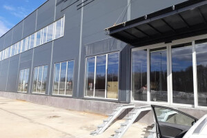 SMARTLYCLEAN OÜ Puhastusteenused