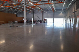 SMARTLYCLEAN OÜ Puhastusteenused