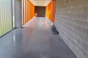 SMARTLYCLEAN OÜ Puhastusteenused