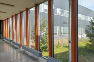 SMARTLYCLEAN OÜ Puhastusteenused