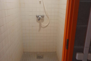 SMARTLYCLEAN OÜ Puhastusteenused