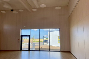 SMARTLYCLEAN OÜ Puhastusteenused