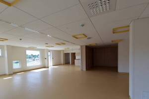 SMARTLYCLEAN OÜ Puhastusteenused