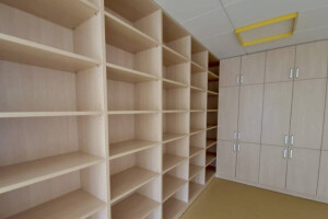 SMARTLYCLEAN OÜ Puhastusteenused